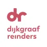 Logo Dijkgraaf Reinders AGF