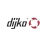 Logo Dijko