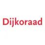 Logo Dijkoraad