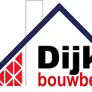 Logo Dijksterhuis bouwbedrijf
