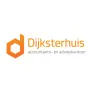 Logo Dijksterhuis Accountants en Advieskantoor