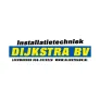 Logo Installatietechniek Dijkstra