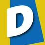 Logo Dijkstra Makelaars