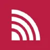 Logo from Brandfetch