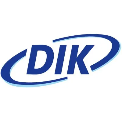 Deutsches Institut für Kautschuktechnologie e. V.