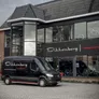 Logo Dikkenberg tweewielers