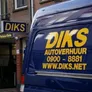 Logo DIKS