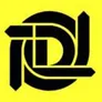 Logo Dilago Hijs- en Heftechniek B.V.