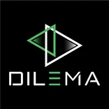 Dilema Technologies logo/icon