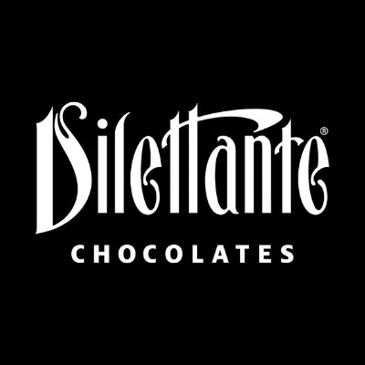 Dilettante Chocolates