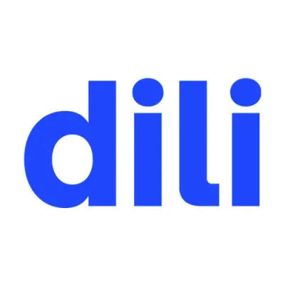 dili