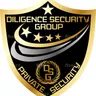 Diligence Security Group logo