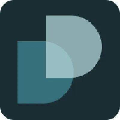 Diligencesquared logo