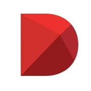 Diligent's icon