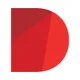 Diligent logo