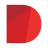 diligent logo