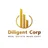 Diligent Corporation logo