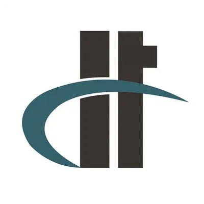 Diligente Technologies logo