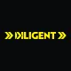 Diligent Robotics logo