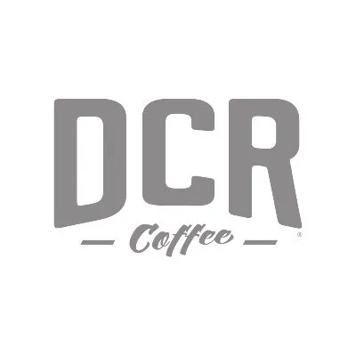 Dillanos Coffee Roasters