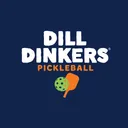 Dill Dinkers logo