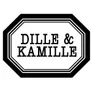 Logo Dille & Kamille - Botermarkt