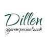 Logo Dillen