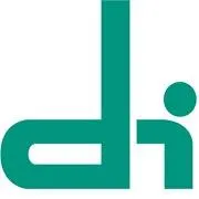 di-pa Technische Gebäudeservice GmbH