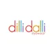 Dilli Dalli | Flexible Pediatric Eyewear for all kids