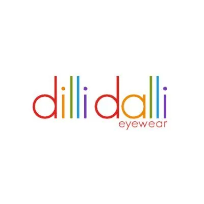 Dilli Dalli logo