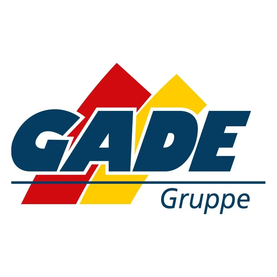 Dilling Baugesellschaft GmbH & Co. KG