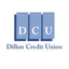 Dillon Credit Union