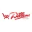 Dillons logo