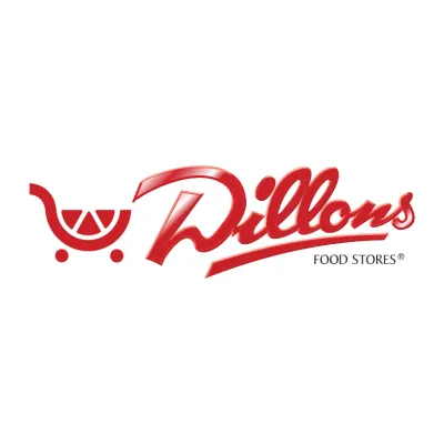Dillons Food Stores