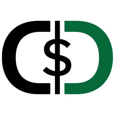 dillydiscount.com logo