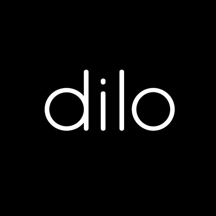 Dilo