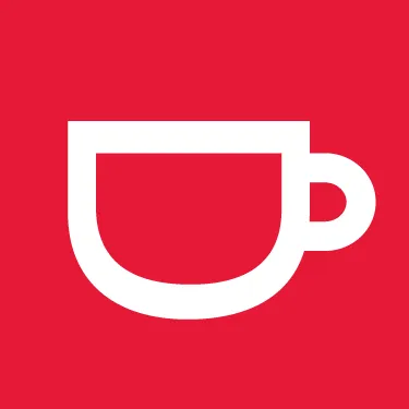 Dilorenzocoffee