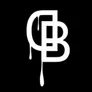 Logo Dilo's Barber