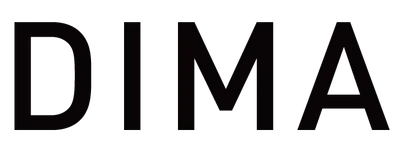 Dima Eyewear (US) coupons, promo codes & deals