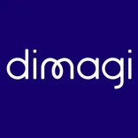 CommCare (Dimagi) logo/icon