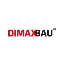DIMAXBAU GmbH