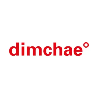 Dimchaeusa