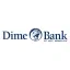 Dime Bank
