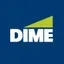 Dime Bank - Business Banking