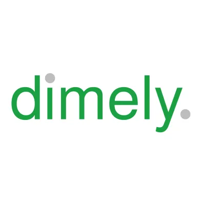 Dimely