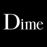 Dimemtl