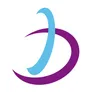Logo Dimence - Eerdelaan