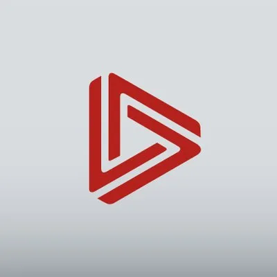 Dimensional ETF Trust - Dimensional Emerging Markets High Profitability ETF logo