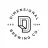 Dimensional Brewing Company logo