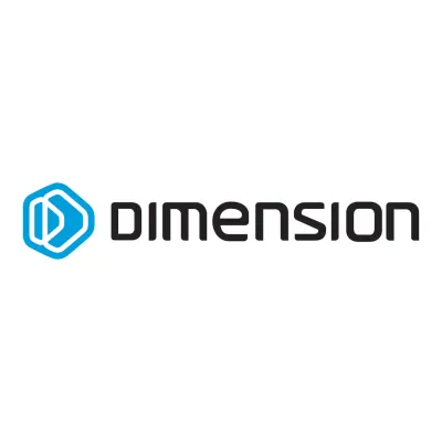 Dimension (official)
